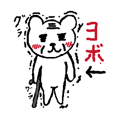 kanya--._20251222203751