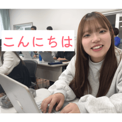 ringo_20251222233145