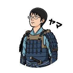 toyoya_20251222233850