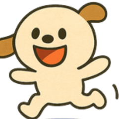 Koinu Daily Stickers