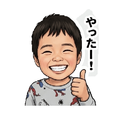 morishi_20251222204427