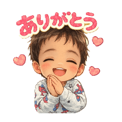 morishi_20251222204841