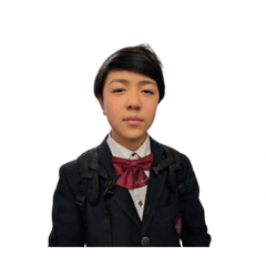 Taitai_20251222204503