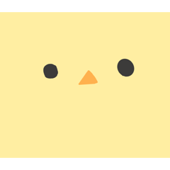 Hinata_20251222205740