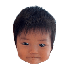 MITSU_20251222204618