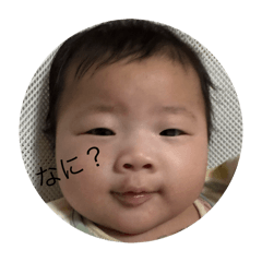 s.r.n_20251222230141