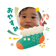 ankoromochi_20251222230807