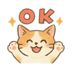 everyday use lovely cats