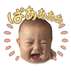 kazuki_20251222214136