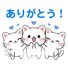 yuuki_20251223093800