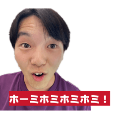 Kenchana_20251220193503