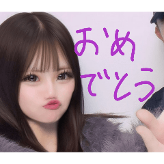 minako_20251223000918