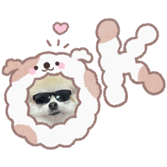 akane_20251223015123