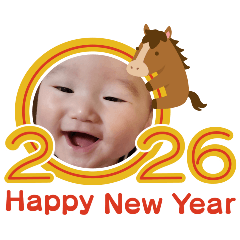 yunchan_20251223014311