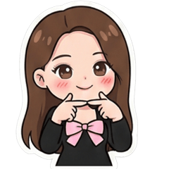 สาวน้อยแอนนาออฟฟิศ V2