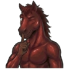 【金馬迎春】2026最強紅火馬！實用表情動作