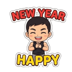 gym glasses man-Rye2