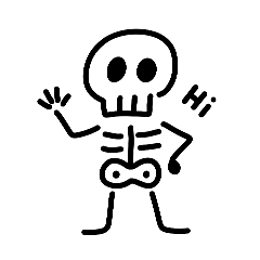 Mr.calcium
