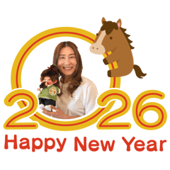 Baan Chan Ayutthaya_20251222123319