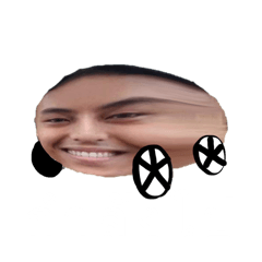 GANG DANG_20251222125440