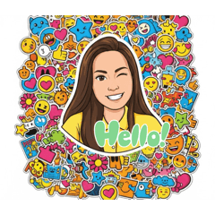 Arsenal_20251222124236