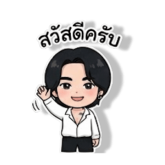 anantyos_20251222124846