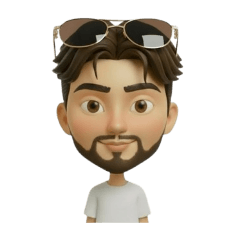 JoJoeK_20251222124623