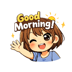 pitchy_20251222130535