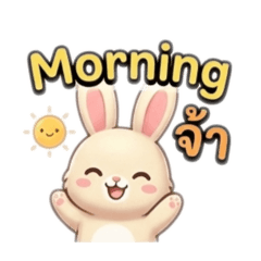 M . KB_20251222130741