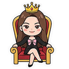 สาวน้อยแอนนาออฟฟิศ