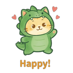 Nong Moo Yong 077_DinoU