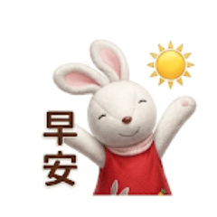 米飛_20251222153014