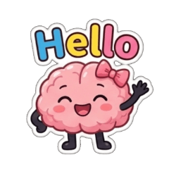 What If Humans Had No Head?