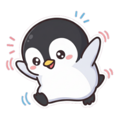 搖搖駕到！晃出人生新高度！