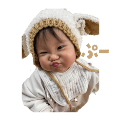 nobekarin_20251222224150