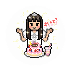 TAKESHI_20251222224223