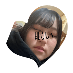 sekiie_20251222224303