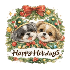 manmaru-maruko_20251222223742