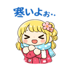 naomaru_20251222224502