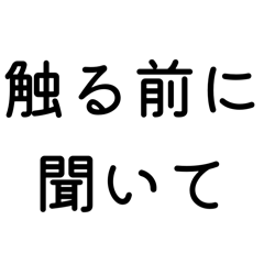 doanobu_nobu_20251222224357