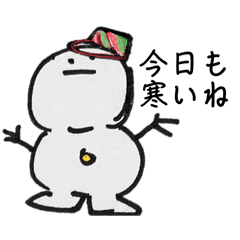 ritasuke_20251222205045