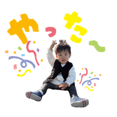 hitomi_20251222224733