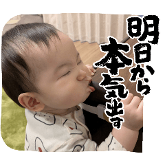 chico_20251222225050