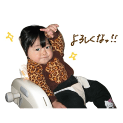 papipuu_20251222231052