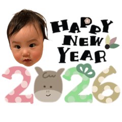 Chiro_20251222231911