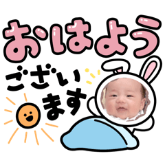 majyoko_20251222232258