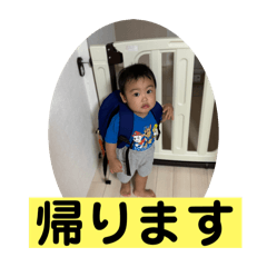 miginage_20251222232444