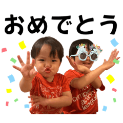 Hiroki_20251222231825