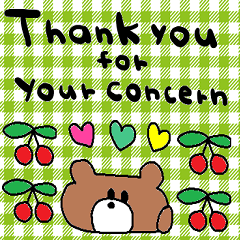 (nenerinsimplewordsticker562english)