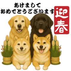 Mukku family2